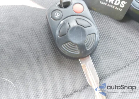 2011 Ford Escape Xlt z USA, uszkodzony, nr VIN 1FMCU9D78BKA85797